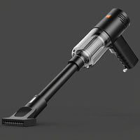 VCleaner™ Car Vaccum Cleaner